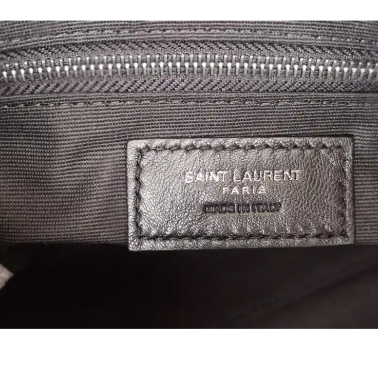 Fashionreps YSL 19B57Y0031 Bags 0707